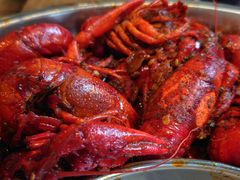 -王红军龙虾(新民路店)