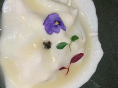 -鱼桥巷·美学川菜