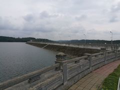 -仙海旅游度假区