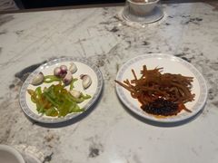 -高玛纳驴肉火烧(一世界店)
