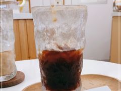 -COMPANION COFFEE小伴咖啡