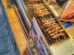 -88号小吃店·经典云南菜·地道纳西美食