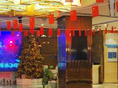 -糖果KTV(首创大厦店)