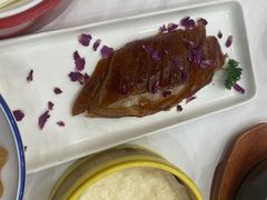 -红菜坊·烤鸭·川鲁宴(石园店)