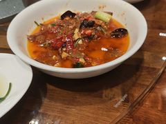 -顺兴老茶馆·精品川菜(世纪城店)