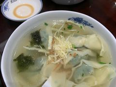 -熙盛源(凤凰街店)