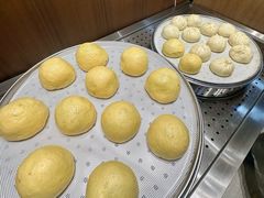 -传闻来紫菜包饭·打糕(西塔韩百店)