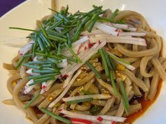 -凯鸽酒楼(大同振兴街店)