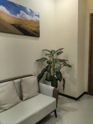 -北京米扬丽格医疗美容·联合丽格鼻整形中心