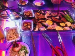 -宝龙广场(蓬莱区)