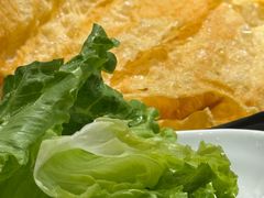 -张家砂锅(桐乡濮院宏苑路店)