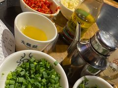 -大龙燚火锅(春熙店)