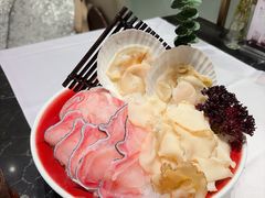 -红鼎豆捞·非遗鲍皇汤火锅(宝丰路店)