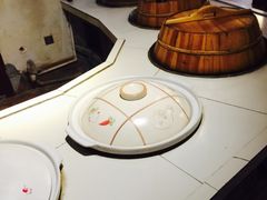 -聚香斋(东关街店)