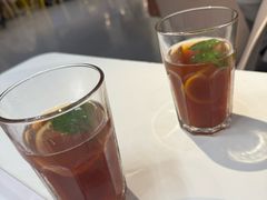 -宜家·瑞典风味餐厅(武汉荟聚中心店)