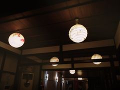 -椿山日本料理