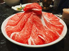 -蒋记海鲜姿造•洋房别墅(星河湾店)