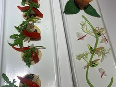 -王品牛排(佛山南海万科广场店)