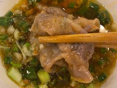 -朱氏胖子烂火锅(洪崖洞店)