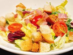 -西堤厚牛排(国瑞店)