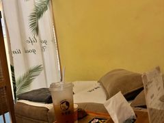 -耳艺采耳·足疗(市桥店)