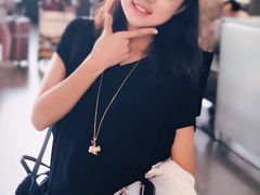 -约翰·菲茨杰拉德·肯尼迪国际机场