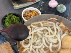 -沼津港精致料理·寿喜烧·烧鸟(龙湖南桥天街日料榜单店)