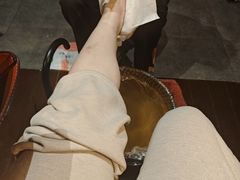 -菩泰·泰式草本按摩SPA(武汉新天地南馆店)