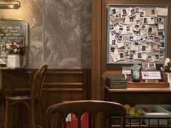 -LE MISSMORE餐酒吧(茉念西里店)