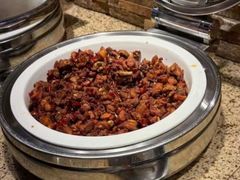 -汉巴味德(沈阳万象汇店)