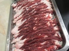 -新梅居(宁海东路店)