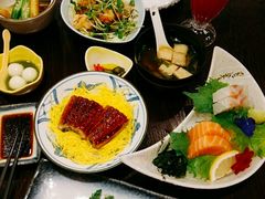 -松子料理(白家庄店)