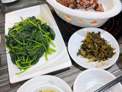 -姐妹临高乳猪店(海垦路店)