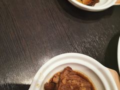 -好嫂子酱猪手•农家菜(蒲黄榆店)