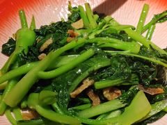 -码头见·潮汕菜(领展中心城店)