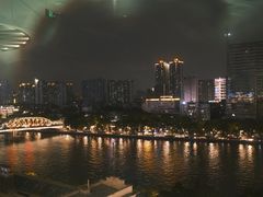 -和苑酒家·一线江景(星寰店)