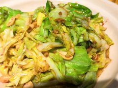 -鸽子窝(青塔店)