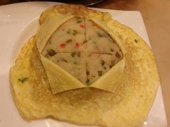 android_upload_pic-不老溪贵州菜(广安门总店)