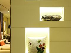 -克拉斯家居旗舰店