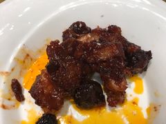 -金百万烤鸭店(马甸店)