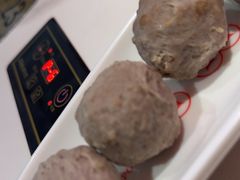 -八合里潮汕鲜牛肉火锅(福州万象城店)