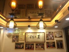 -丽的面家(多宝路店)