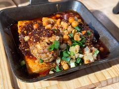 -全牛匠·乐山跷脚牛肉(新中关店)