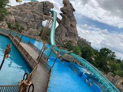 -七彩云南欢乐世界