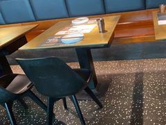 -吞鱼兽麻辣烤鱼(万达店)