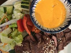 -Draft Beer Restaurant & Bar