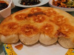 -汇贤府·李氏鲁菜(五棵松店)