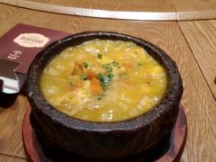 -新海渔港·胶东海鲜家常菜·家宴(奥体中心店)