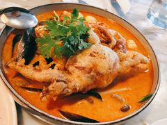 -the rug 飞毯 (朝阳公园店)