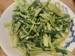 -下塘街七号(圆融时代广场店)